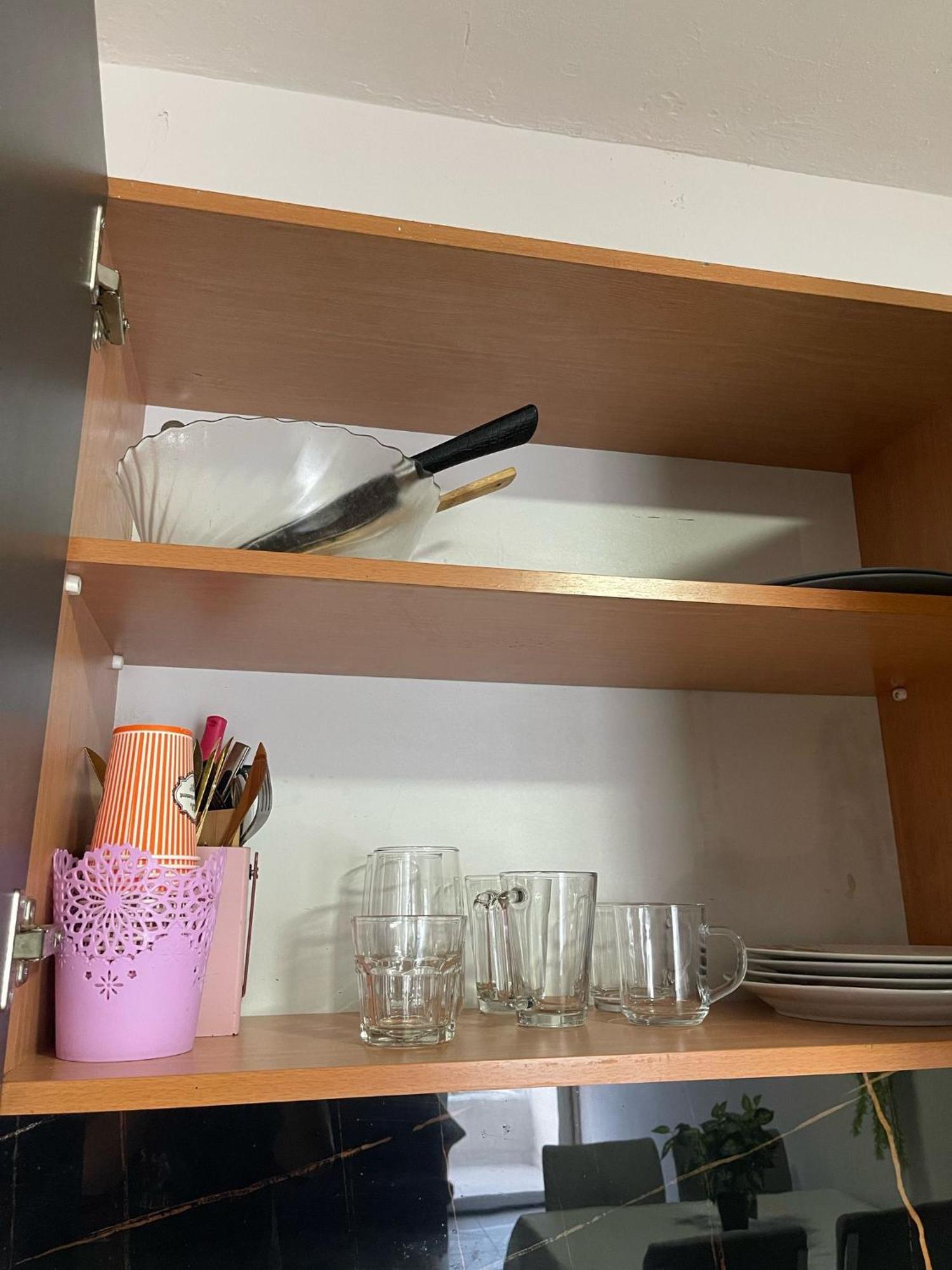Leveilat Suite Bagian luar foto