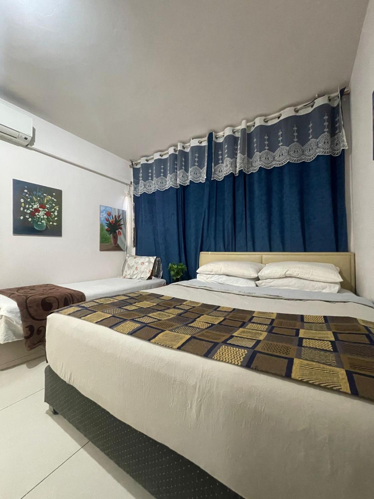 Leveilat Suite Bagian luar foto