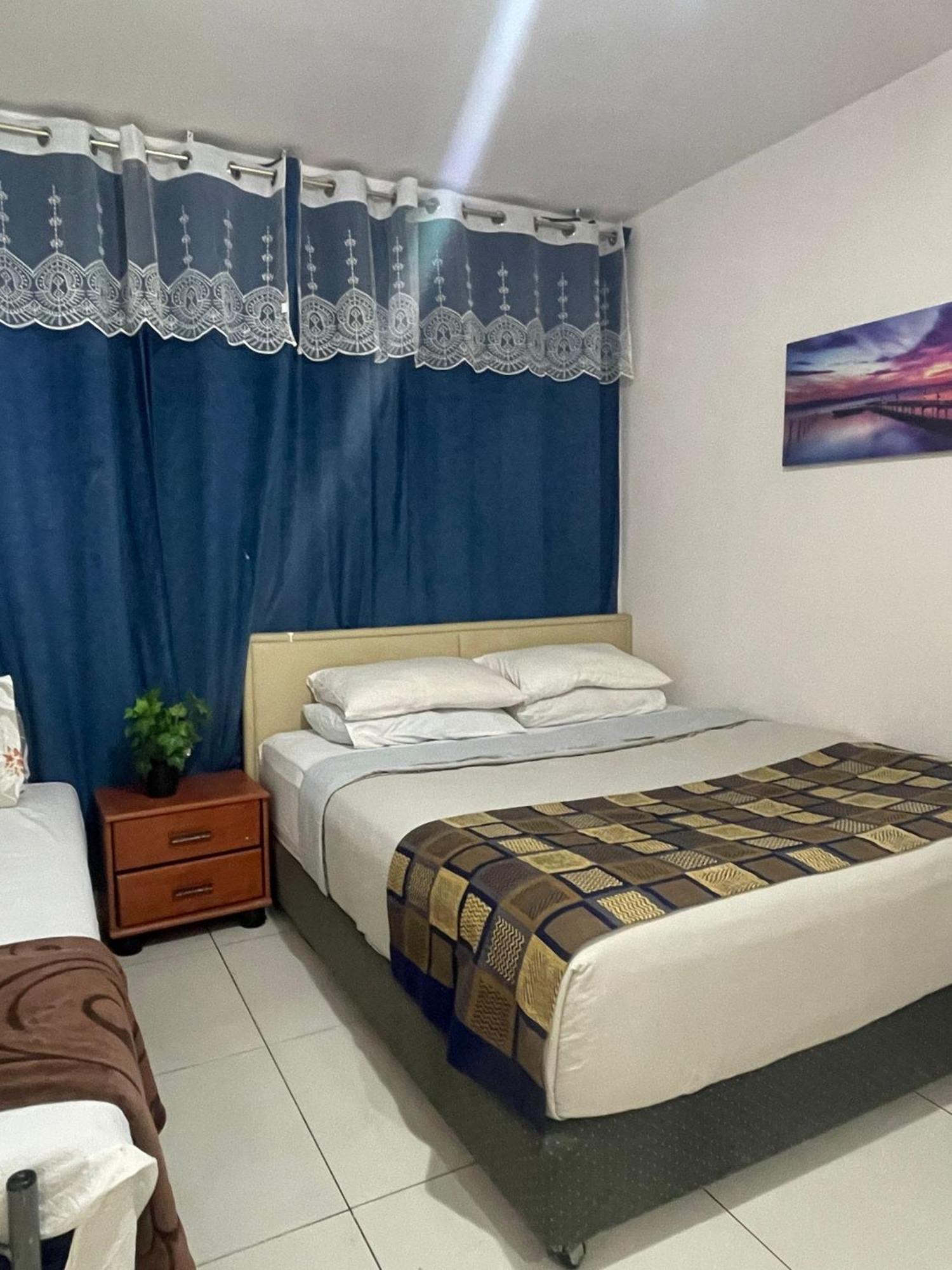 Leveilat Suite Bagian luar foto